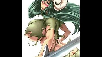 Nude galeria ecchi neltu sexy