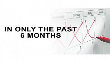 Deep anal and facial Deep anal and facial