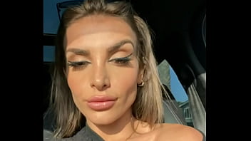 Hanagiraldo sexy video recorded