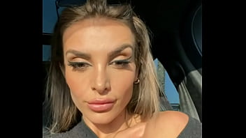 Hanagiraldo sexy video recorded