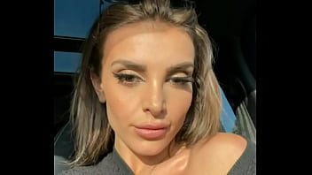 Hanagiraldo sexy video recorded