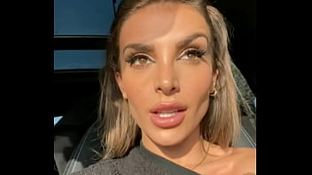 Hanagiraldo sexy video recorded