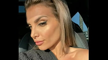 Hanagiraldo sexy video recorded