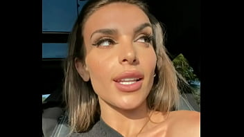 Hanagiraldo sexy video recorded