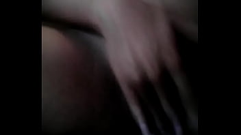 My girlfriend send me this video