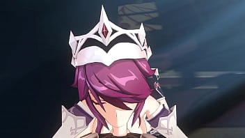 Rosaria Fucks thumbnail