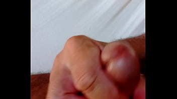 Cock flashers 002223 flasher masturbating punheta gostosa para a valeria