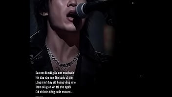 Video Xác Minh thumbnail