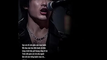 Video Xác Minh thumbnail