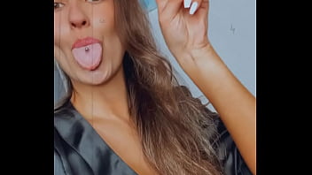 Vous faites quoi en ce dimanche