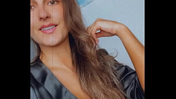 Vous faites quoi en ce dimanche