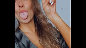 Vous faites quoi en ce dimanche