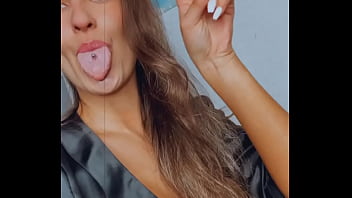 Vous faites quoi en ce dimanche