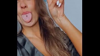 Vous faites quoi en ce dimanche