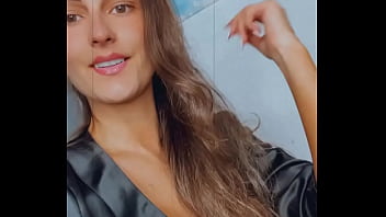 Vous faites quoi en ce dimanche