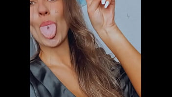 Vous faites quoi en ce dimanche