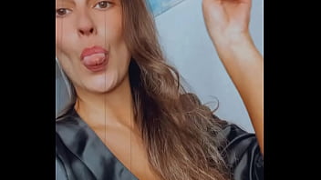 Vous faites quoi en ce dimanche