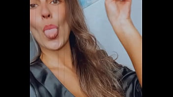 Vous faites quoi en ce dimanche