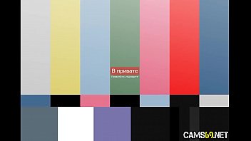 Amateur webcam chronicles 072 camgirl closeup