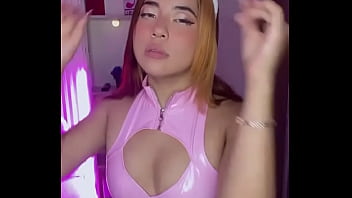 Hey guys remember to join my for more content