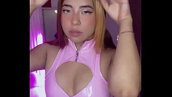 Hey guys remember to join my for more content