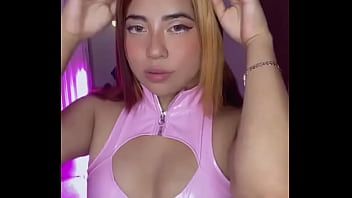 Hey guys remember to join my for more content