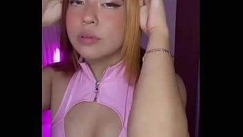 Hey guys remember to join my for more content