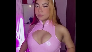 Hey guys remember to join my for more content