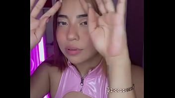 Hey guys remember to join my for more content