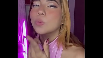 Hey guys remember to join my for more content