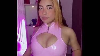 Hey guys remember to join my for more content