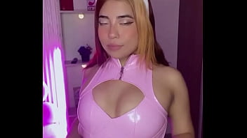 Hey guys remember to join my for more content