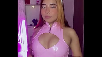 Hey guys remember to join my for more content