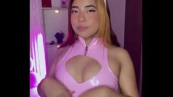 Hey guys remember to join my for more content