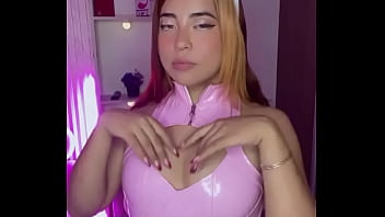 Hey guys remember to join my for more content