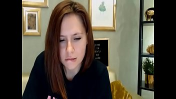 Psychotube brunettebabeexpertlyteasesoutfordesire hd