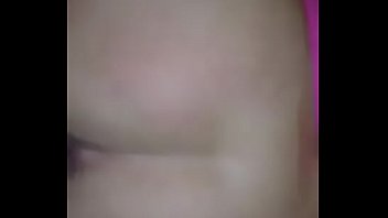 Pegando a casadinha safada