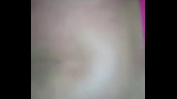 Pegando a casadinha safada