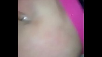 Pegando a casadinha safada