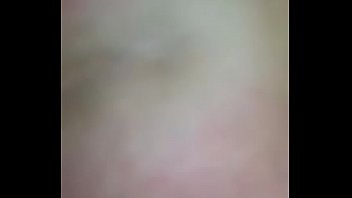 Pegando a casadinha safada