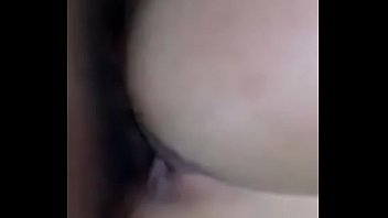 Pegando a casadinha safada