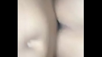 Pegando a casadinha safada