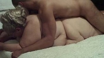 New Vids 005mov thumbnail