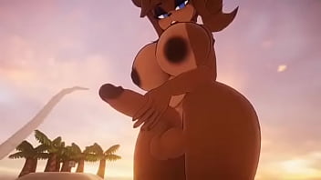 Frederika Futa thumbnail