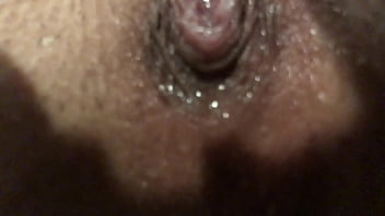 Ray black goes over to his stepdaughter’ room and asks to creampie her while her mother is asleep