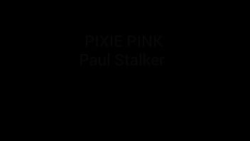Hello pukie tall skinny pixie pink drinks & pvkes piss and milk pee in guy's mouth 0% pussy roughly ass & face slammed rimming & cum swallow Hello pukie tall skinny pixie pink drinks & pvkes piss and milk pee in guy's mouth 0% pussy roughly ass & face slammed rimming & cum swallow