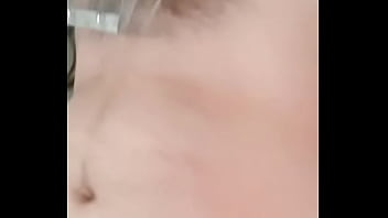 Cbt X Exhib thumbnail