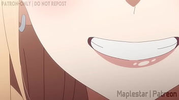 Kitagawa sexo hentai