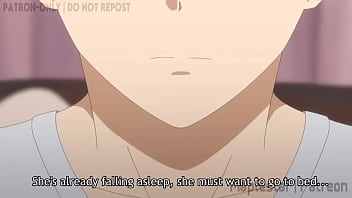 Kitagawa sexo hentai