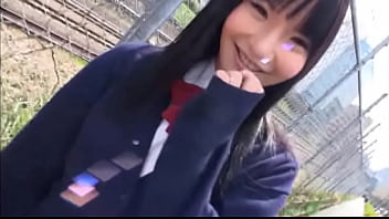 å’œè‘‰ã¿ã‚œã„